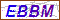 Key in what you see in this image before submitting the form