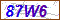 Key in what you see in this image before submitting the form