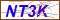 Key in what you see in this image before submitting the form