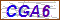 Key in what you see in this image before submitting the form