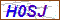 Key in what you see in this image before submitting the form