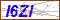 Key in what you see in this image before submitting the form