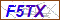 Key in what you see in this image before submitting the form