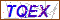 Key in what you see in this image before submitting the form
