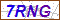 Key in what you see in this image before submitting the form
