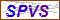 Key in what you see in this image before submitting the form