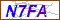 Key in what you see in this image before submitting the form