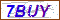 Key in what you see in this image before submitting the form