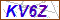 Key in what you see in this image before submitting the form