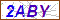 Key in what you see in this image before submitting the form
