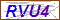 Key in what you see in this image before submitting the form