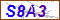 Key in what you see in this image before submitting the form