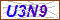 Key in what you see in this image before submitting the form