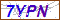 Key in what you see in this image before submitting the form