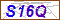 Key in what you see in this image before submitting the form