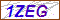 Key in what you see in this image before submitting the form