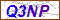 Key in what you see in this image before submitting the form