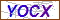 Key in what you see in this image before submitting the form