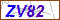 Key in what you see in this image before submitting the form
