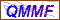 Key in what you see in this image before submitting the form
