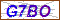Key in what you see in this image before submitting the form