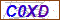Key in what you see in this image before submitting the form