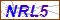 Key in what you see in this image before submitting the form