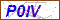 Key in what you see in this image before submitting the form