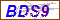 Key in what you see in this image before submitting the form