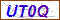 Key in what you see in this image before submitting the form