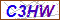 Key in what you see in this image before submitting the form