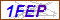 Key in what you see in this image before submitting the form