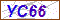 Key in what you see in this image before submitting the form