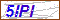 Key in what you see in this image before submitting the form