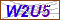 Key in what you see in this image before submitting the form