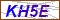 Key in what you see in this image before submitting the form