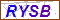 Key in what you see in this image before submitting the form