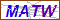 Key in what you see in this image before submitting the form