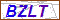 Key in what you see in this image before submitting the form