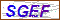 Key in what you see in this image before submitting the form