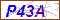 Key in what you see in this image before submitting the form