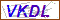 Key in what you see in this image before submitting the form