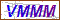 Key in what you see in this image before submitting the form