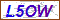 Key in what you see in this image before submitting the form