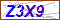 Key in what you see in this image before submitting the form