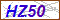 Key in what you see in this image before submitting the form