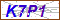 Key in what you see in this image before submitting the form