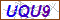 Key in what you see in this image before submitting the form