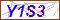 Key in what you see in this image before submitting the form
