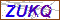 Key in what you see in this image before submitting the form